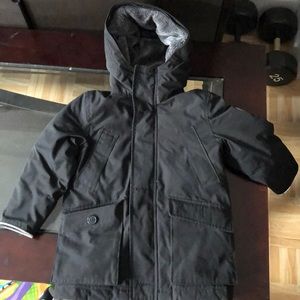 Gap Boys Winter Coat